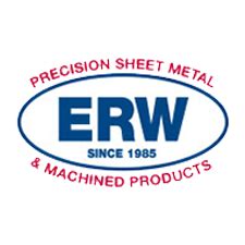 putnam sheet metal|erw metal putnam ct.